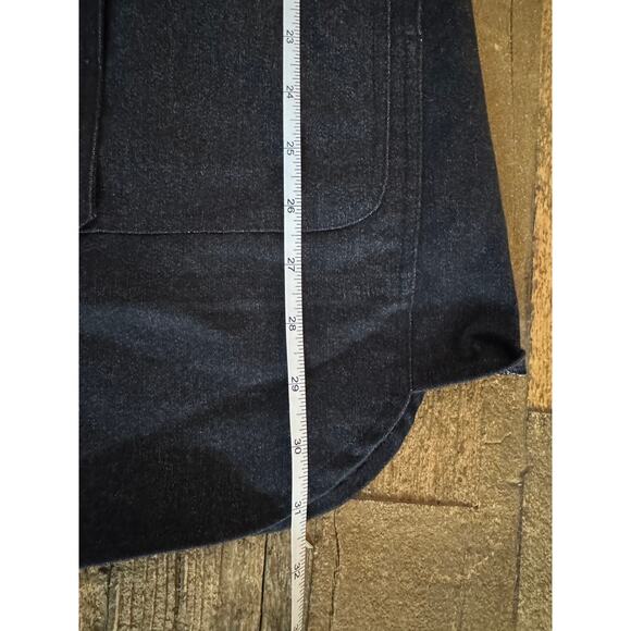 Laundry by Shelli Segal Sleeveless Button-Down Dress Size 2 - Picture 7 of 8